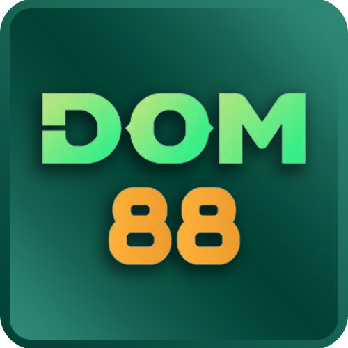 Dom88 keonhacai