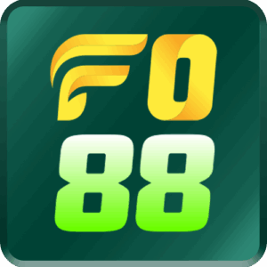 Fo88 Keonhacai