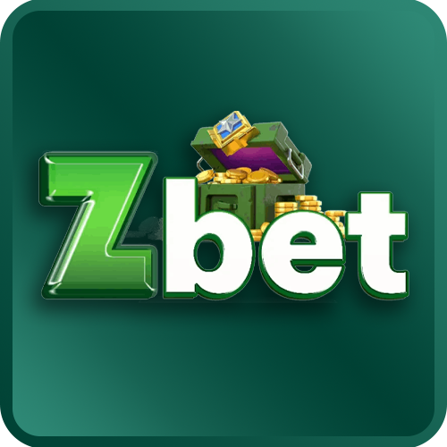 Zbet keonhacai