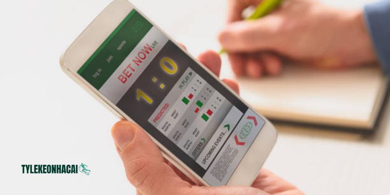 Trang tin tức bóng đá mới nhất uy tín bậc nhất châu Á