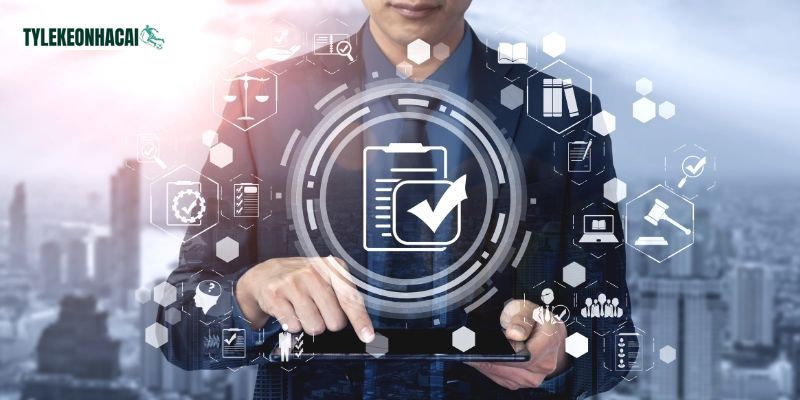 Trải nghiệm giải trí an toàn, văn minh tại northwind.com.mx