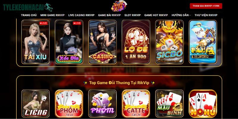 Đánh giá từ cộng đồng game thủ tại đơn vị
