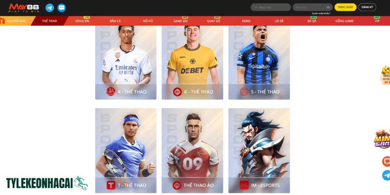 Đánh giá ưu và nhược điểm trong dịch vụ cung cấp tại nhà cái